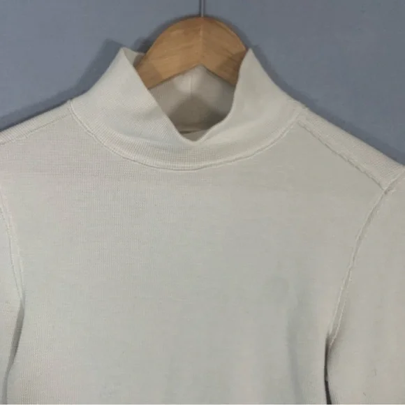 We The Free All Too Well Top Multi Cuff Ladies Sz Medium - Picture 4 of 9